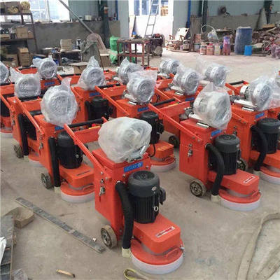 水泥地面研磨機(jī)廠價(jià)黑龍江省哈爾濱市