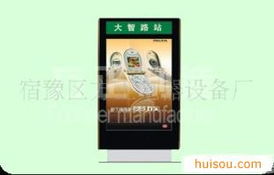 提升金融安全屏障 工商ATM防護(hù)罩與柜員機(jī)防護(hù)罩的重要性與應(yīng)用