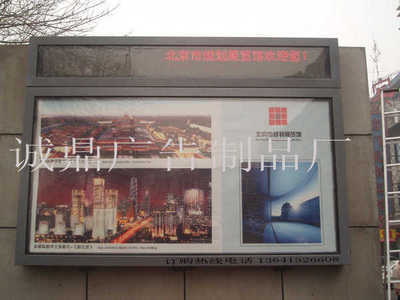 汽車用快插頭 智能連接解決方案的核心組件與市場(chǎng)采購指南