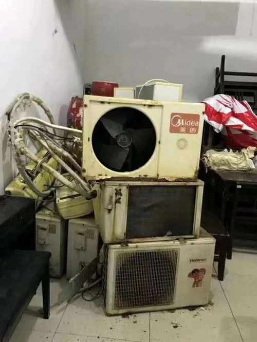 廣州資源回收與辦公用品采購指南 循環(huán)經(jīng)濟與高效運營的實踐路徑